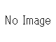 �a�@�����^���X�O�b�����@��27�~���s35�~����36